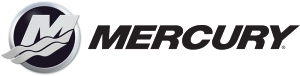 Mercury_Logo_Lockup