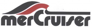 mercruiser-logo