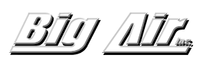 big-air-logo